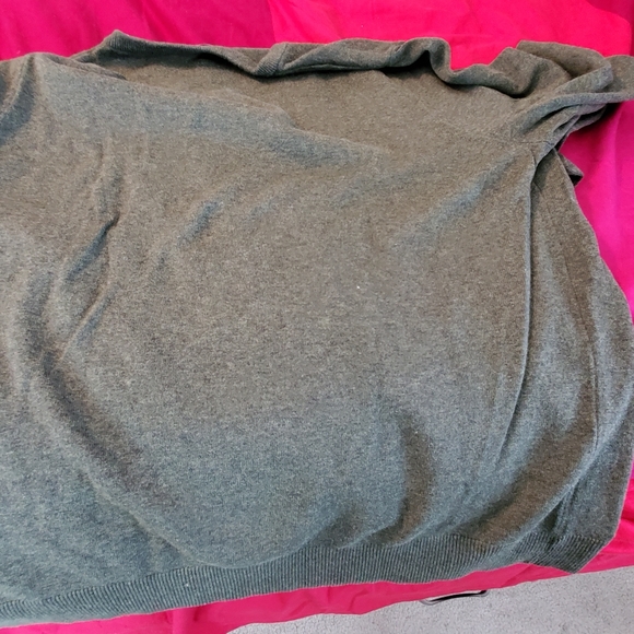 Sweeter - Picture 2 of 3